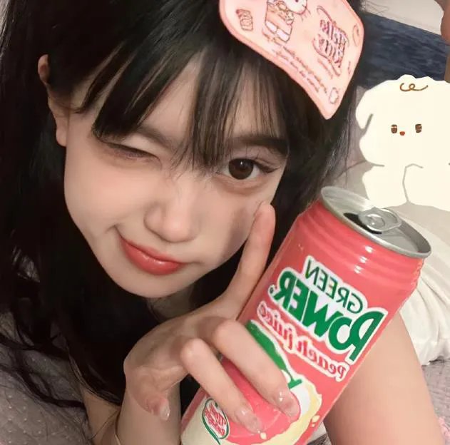 达克布拉德