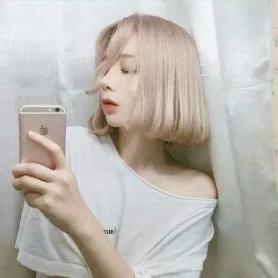 水晶眼