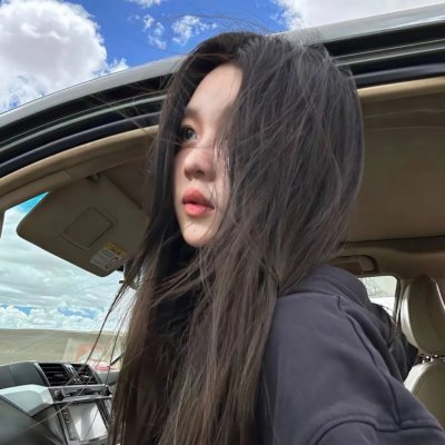 初吻3