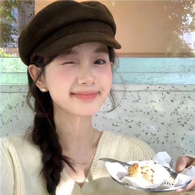 真由美