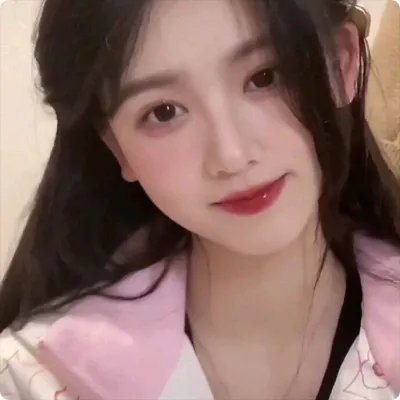 主妇狂想曲