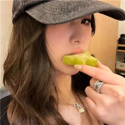 路德灵异侦探社