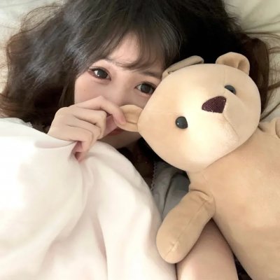 厨房的爱丽丝