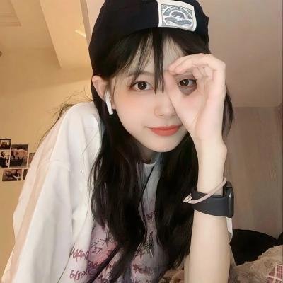 变种危机