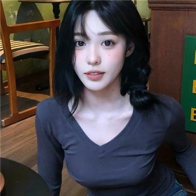无手的少女