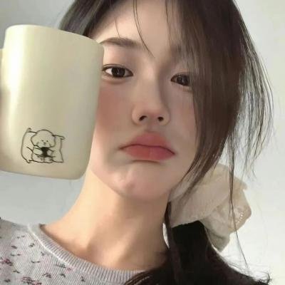 古老国度的传说