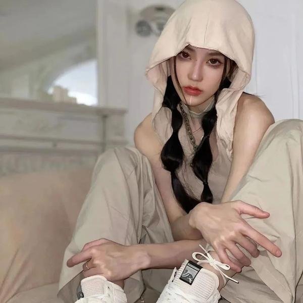噬人鲨
