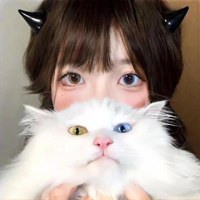 拉美异灵