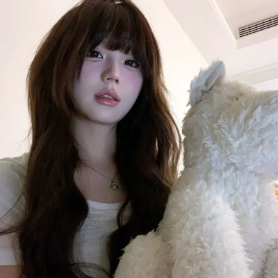 欧美经典