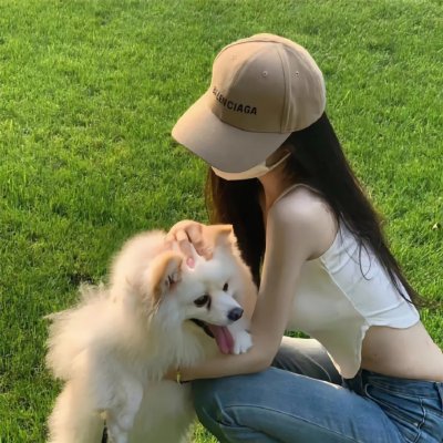 白昼如焚