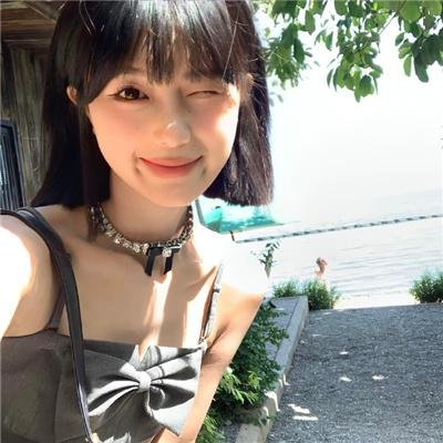 黑色诞生