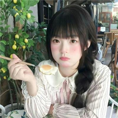日韩风情