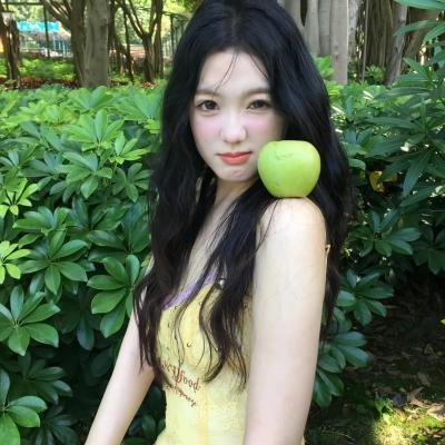 枪灵计划
