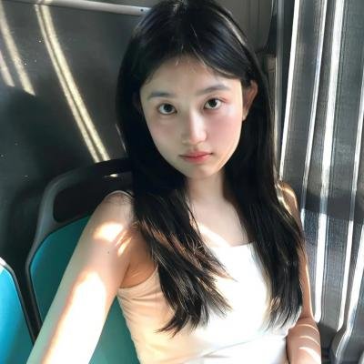 在家更安全