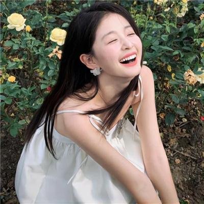 代罪羔羊