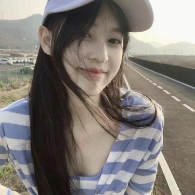 儍女和番