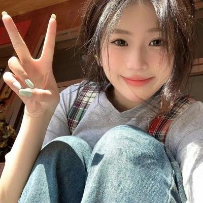 吃人爸妈