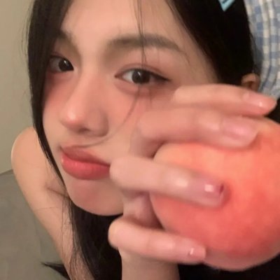 千日的约定