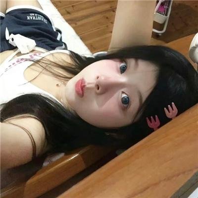 智能崛起