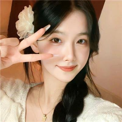 神捕铁飞花之千里缉凶