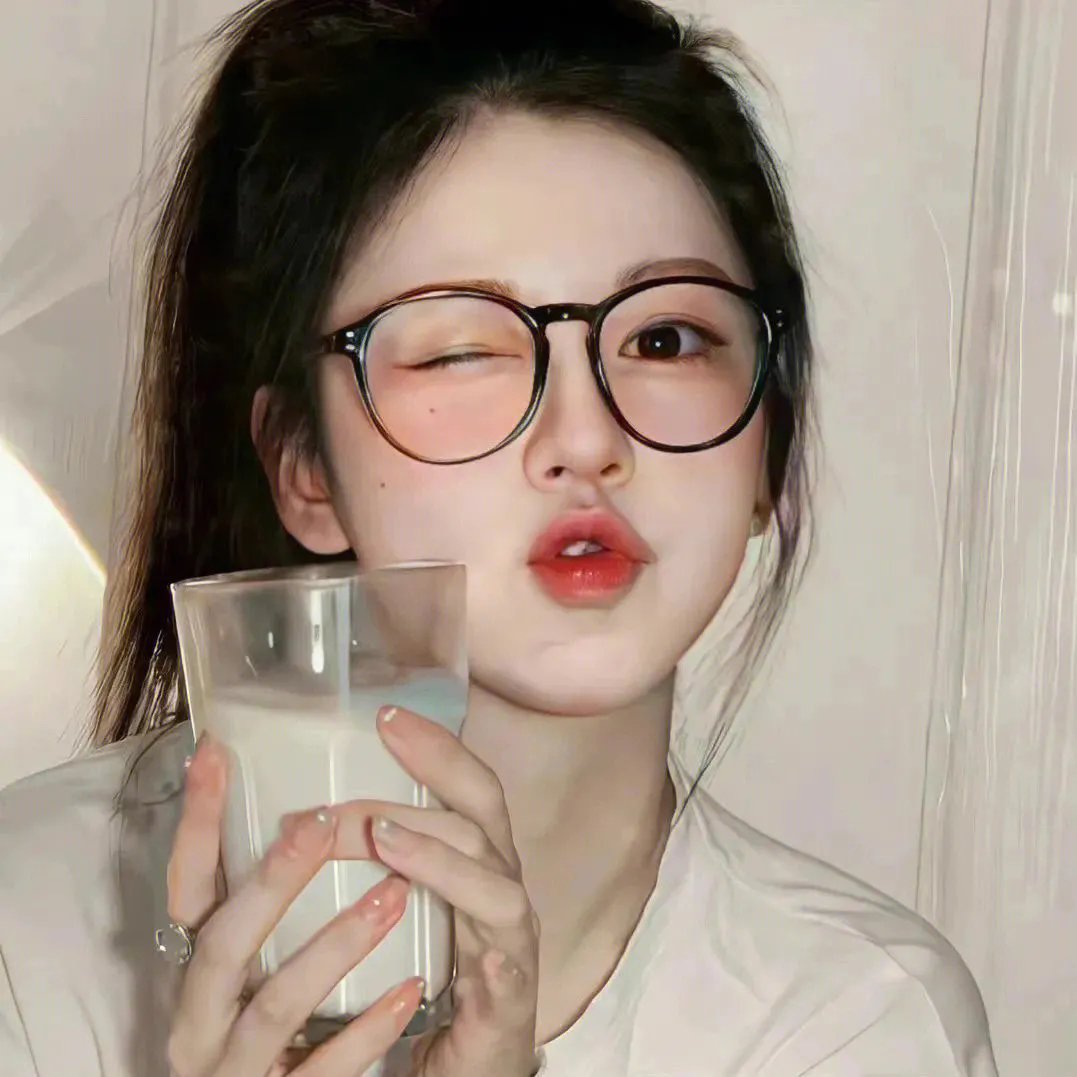 熊霸天下